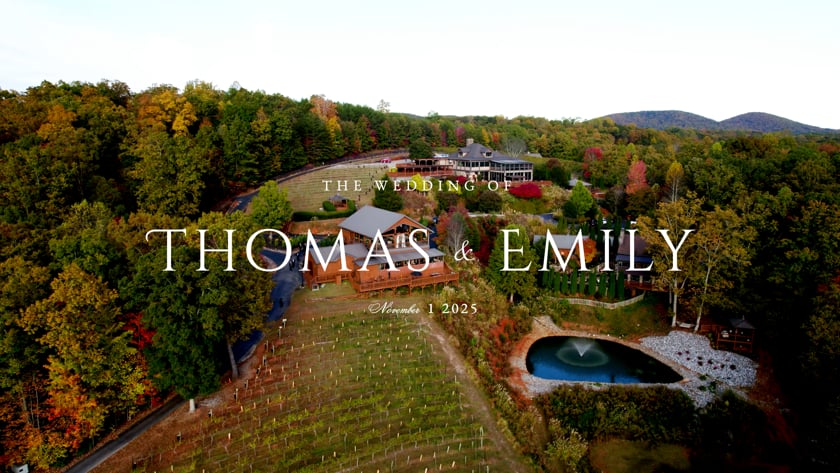 vimeo-video-thumbnail