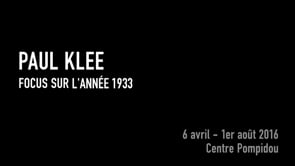 Vignette de la vidéo