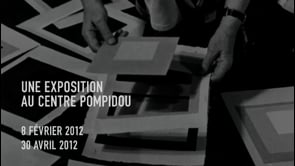 Vignette de la vidéo