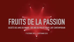 Vignette de la vidéo