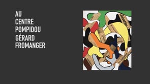 Vignette de la vidéo