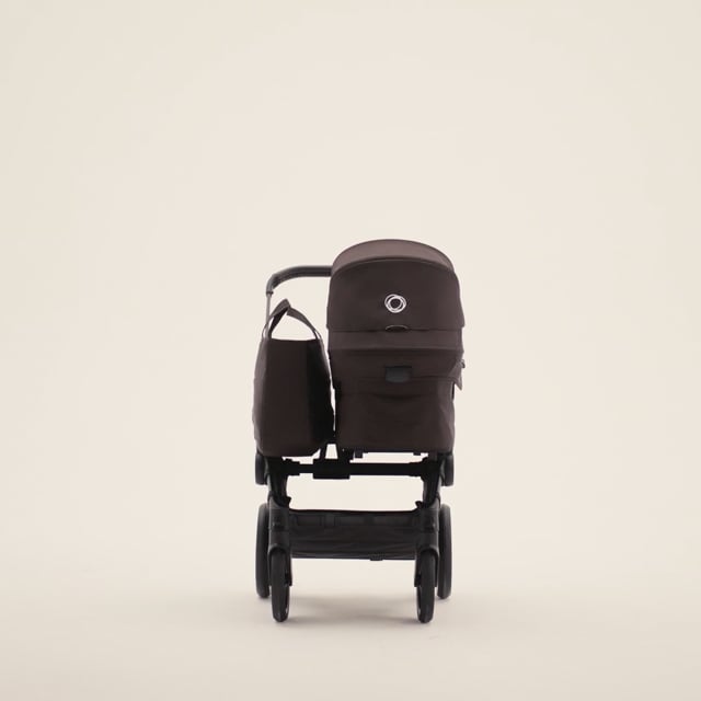 evenflo revolve manual Revolve360 Extend Rotating Convertible Car Seat with Quick Clean Cover gun stun Size:9'6''M Venom Casco De Moto