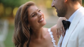 Trailer | Vera e Rui