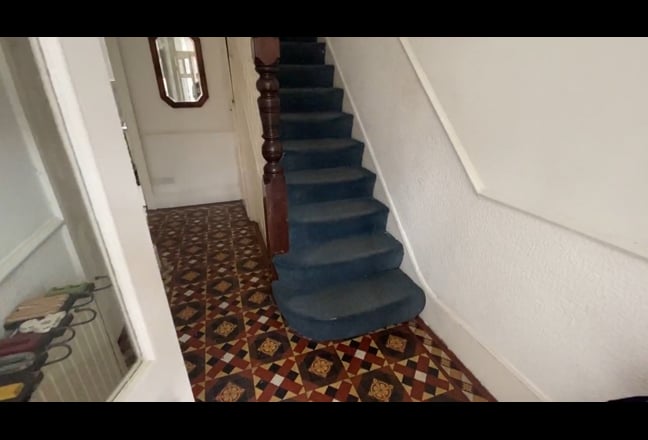 A super selection of rooms in Bounds Green Main Photo