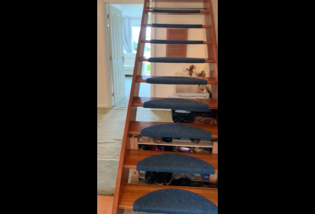 Peaceful Home Bright& Spacious Doble Room &pound;170pw Main Photo