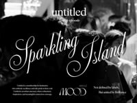 untitled in Mood Seoul _ A side