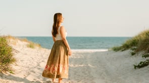 Related Embedded Video Item Thumbnail