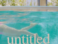 untitled Splash in Mondrian