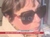 Ancona ferma di nuovo: sciopero Conerobus il 29 gennaio