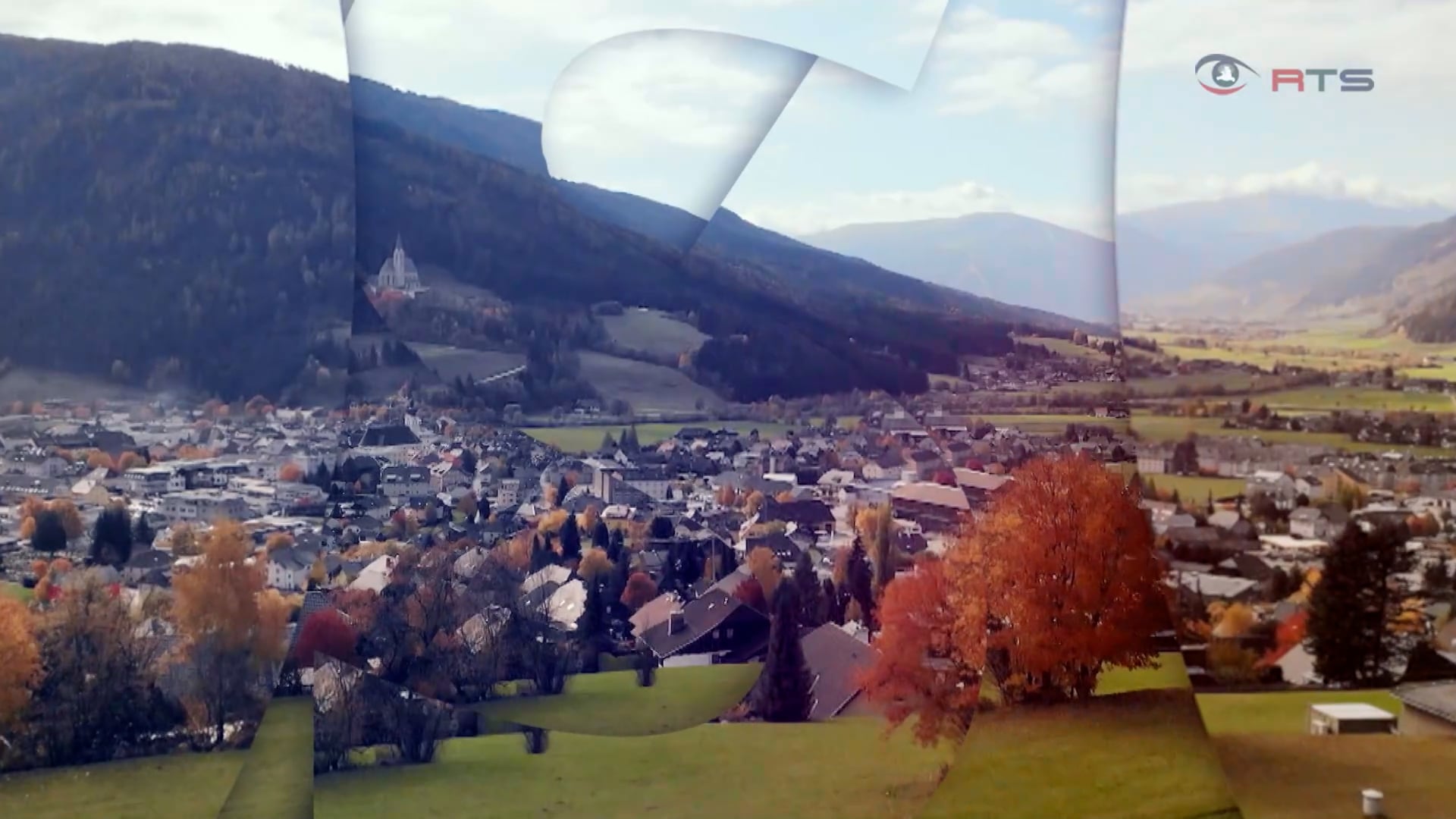 begruessung-salzburg-magazin-27-01-2026