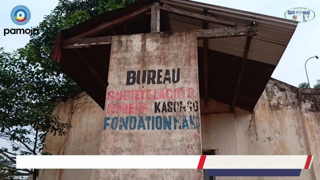 Plaidoyer pour la relance cotonnière