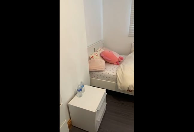 Double room for rent * - &pound;800 Main Photo