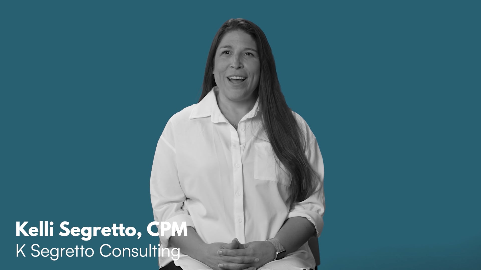 Guest Profile Video Series