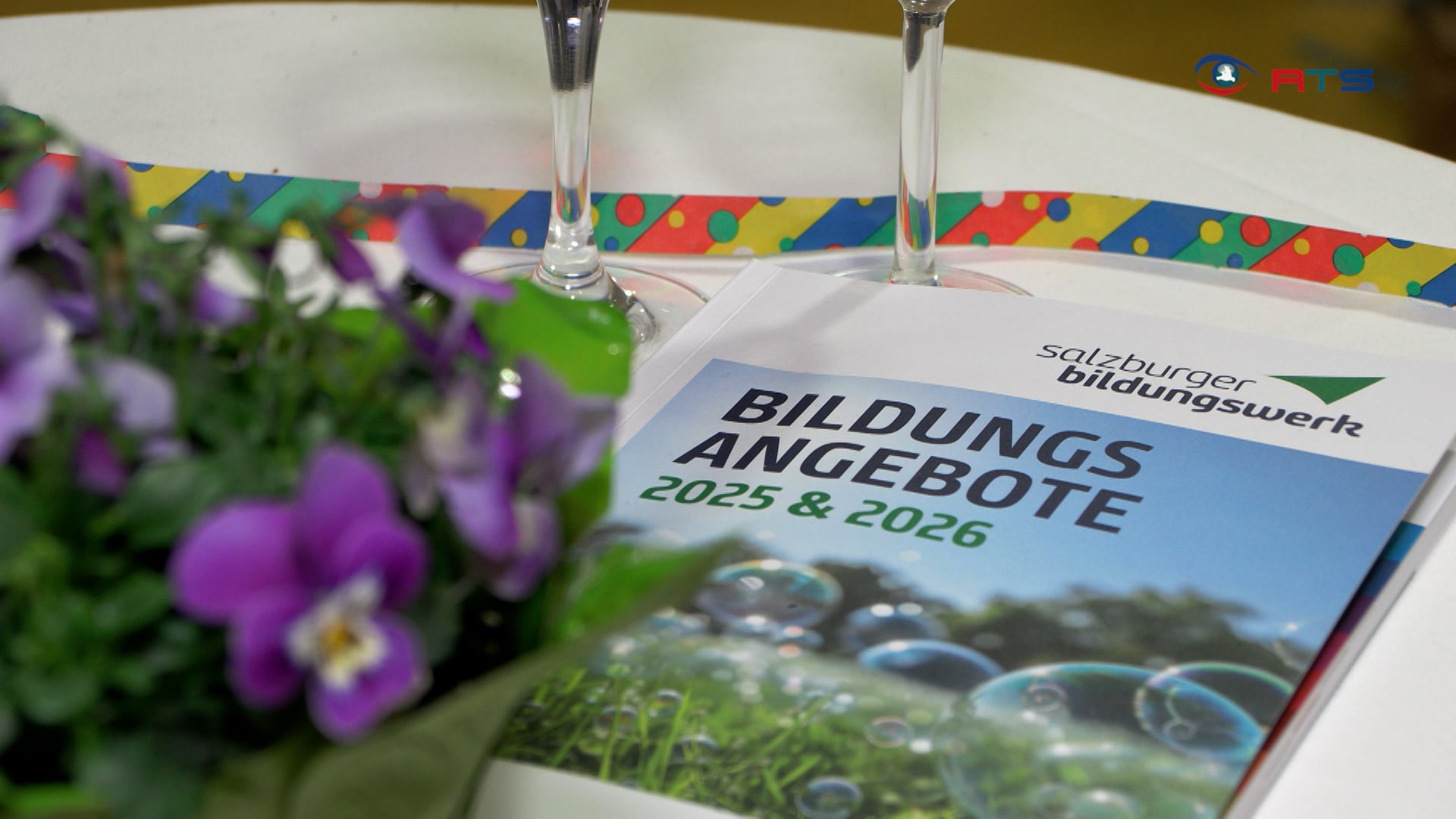 70-jahre-ehrenamtliches-engagement-neujahrsempfang-im-salzburger-bildungswerk