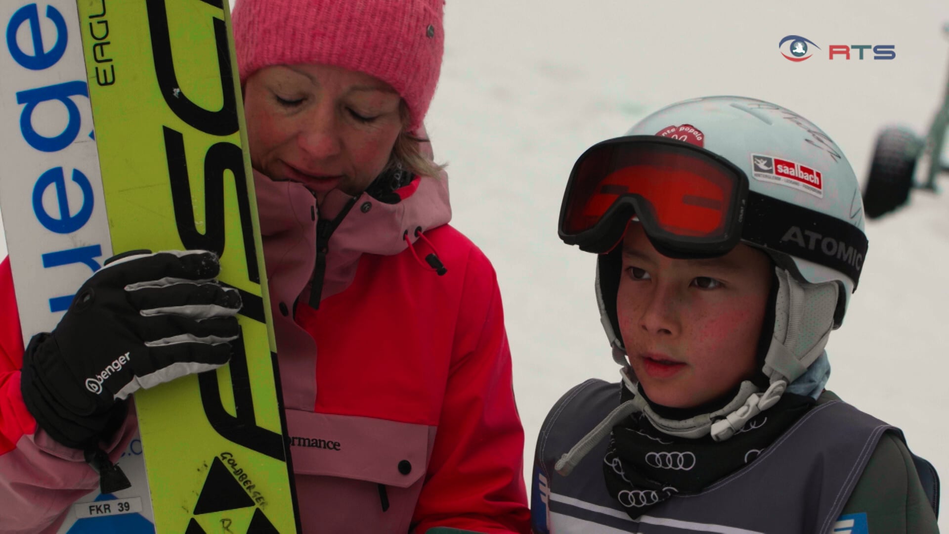 feuer-und-flamme-nachwuchstalente-begeisterten-beim-raiffeisen-landescup-im-lungau