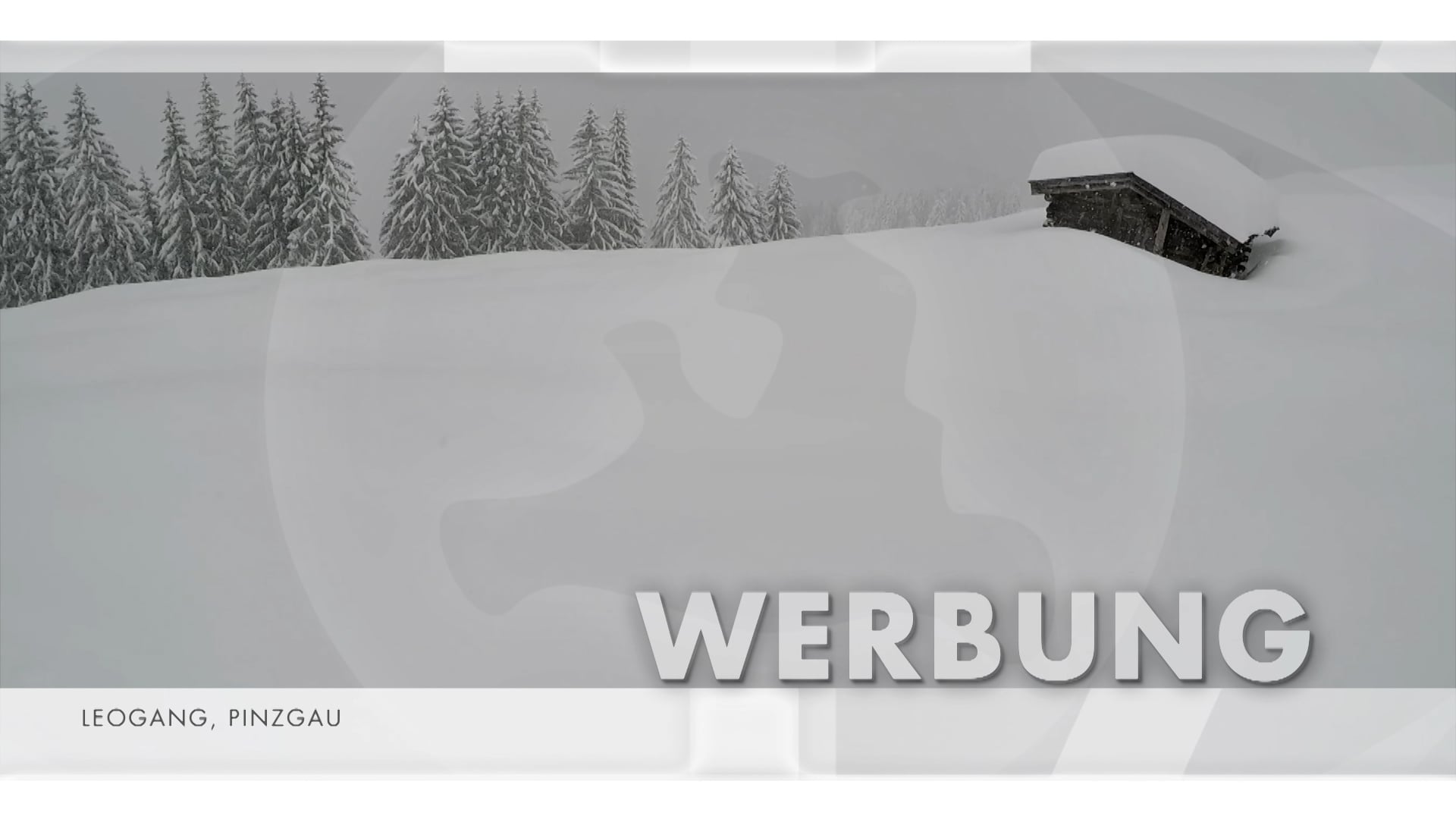 werbung-salzburg-magazin-27-01-2026