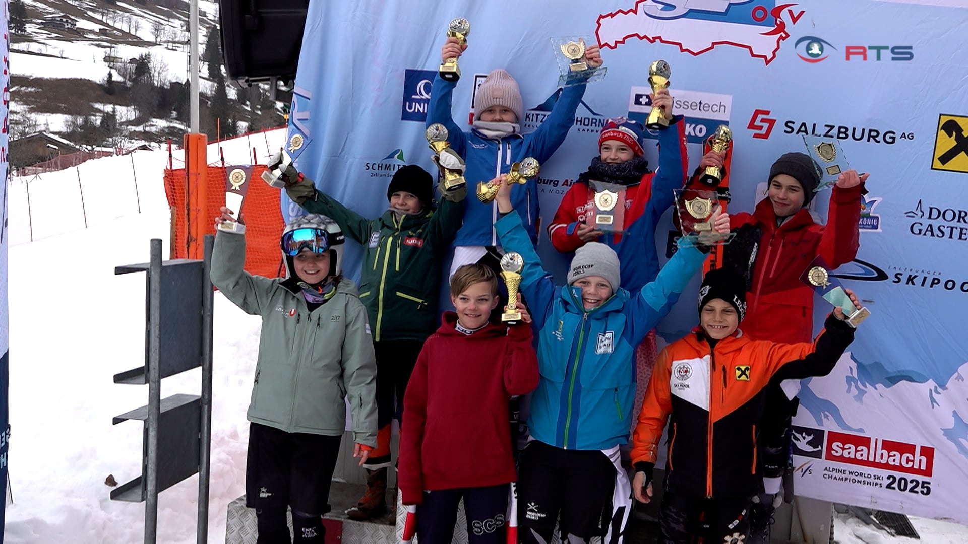nachwuchsasse-brillieren-beim-salzburg-ag-kindercup-in-wagrain
