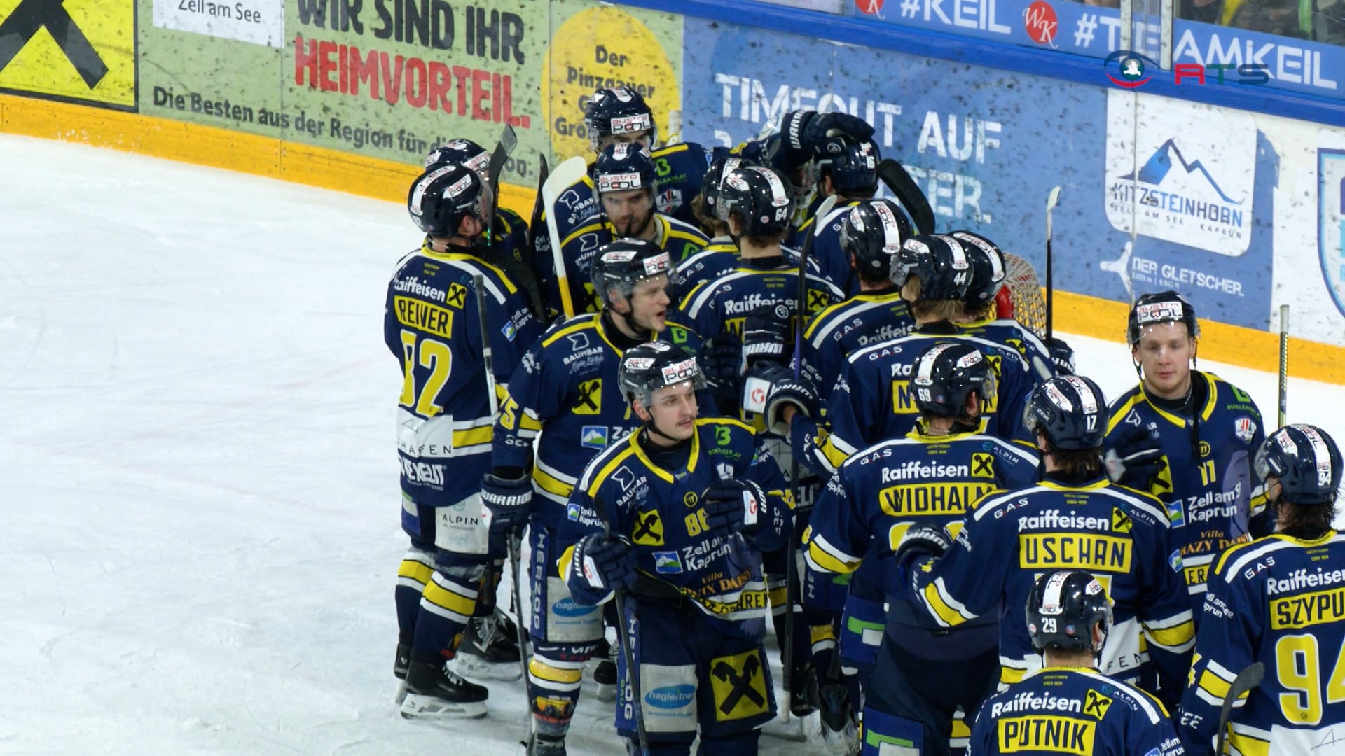 alps-hockey-league-zeller-eisbaeren-dominieren-im-derby-gegen-die-red-bull-hockey-juniors