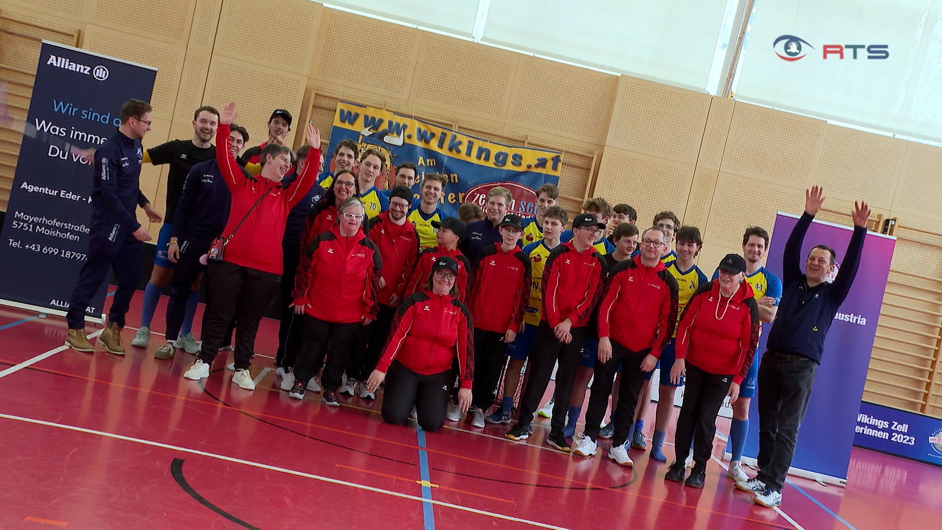 schnell-und-intensiv-herren-und-damen-faszinieren-bei-top-spielen-der-floorball-bundesliga