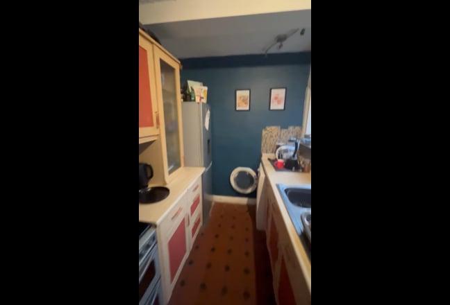 Beautiful Uphill Property Mildmay St  Main Photo