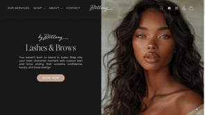 Brittany - Beauty Shopify Theme, a Shopify Template by Studio Zash (Thumbnail 11 of 11)