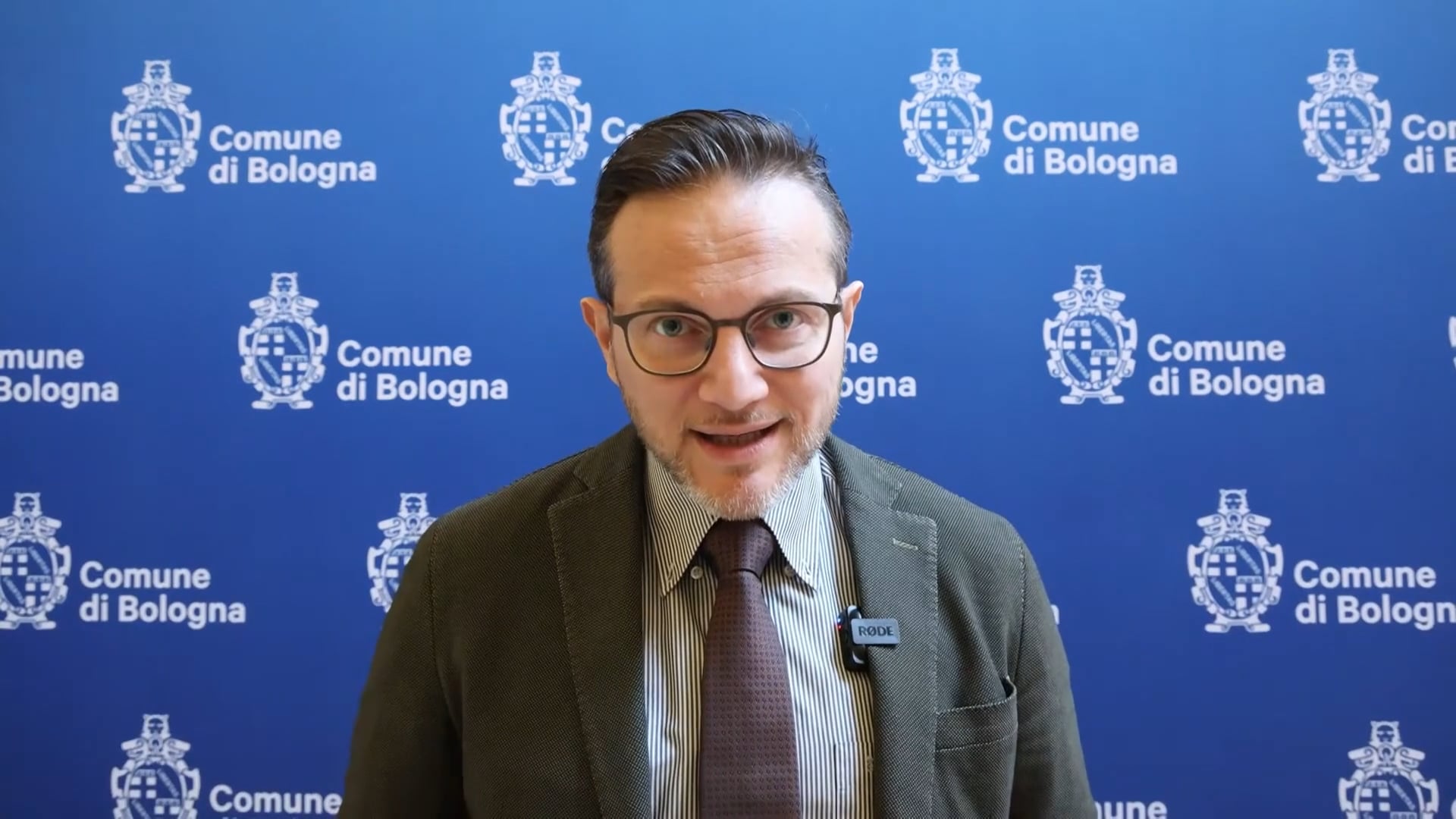 Bologna città 30, il Comune ha diffuso i dati del 2025. Gli incidenti sono in calo