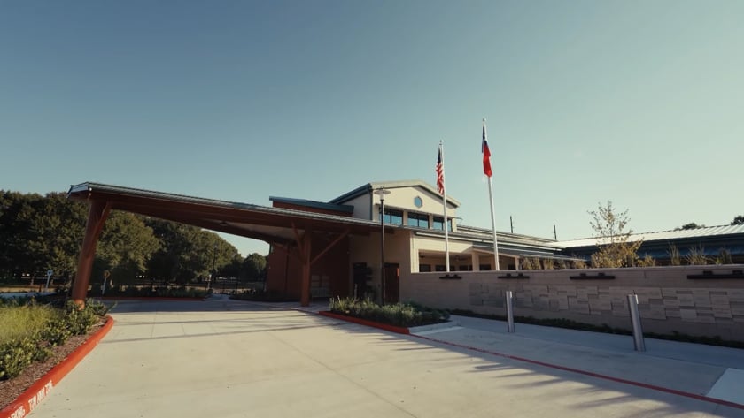 vimeo-video-thumbnail