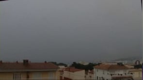 Dies de pluja