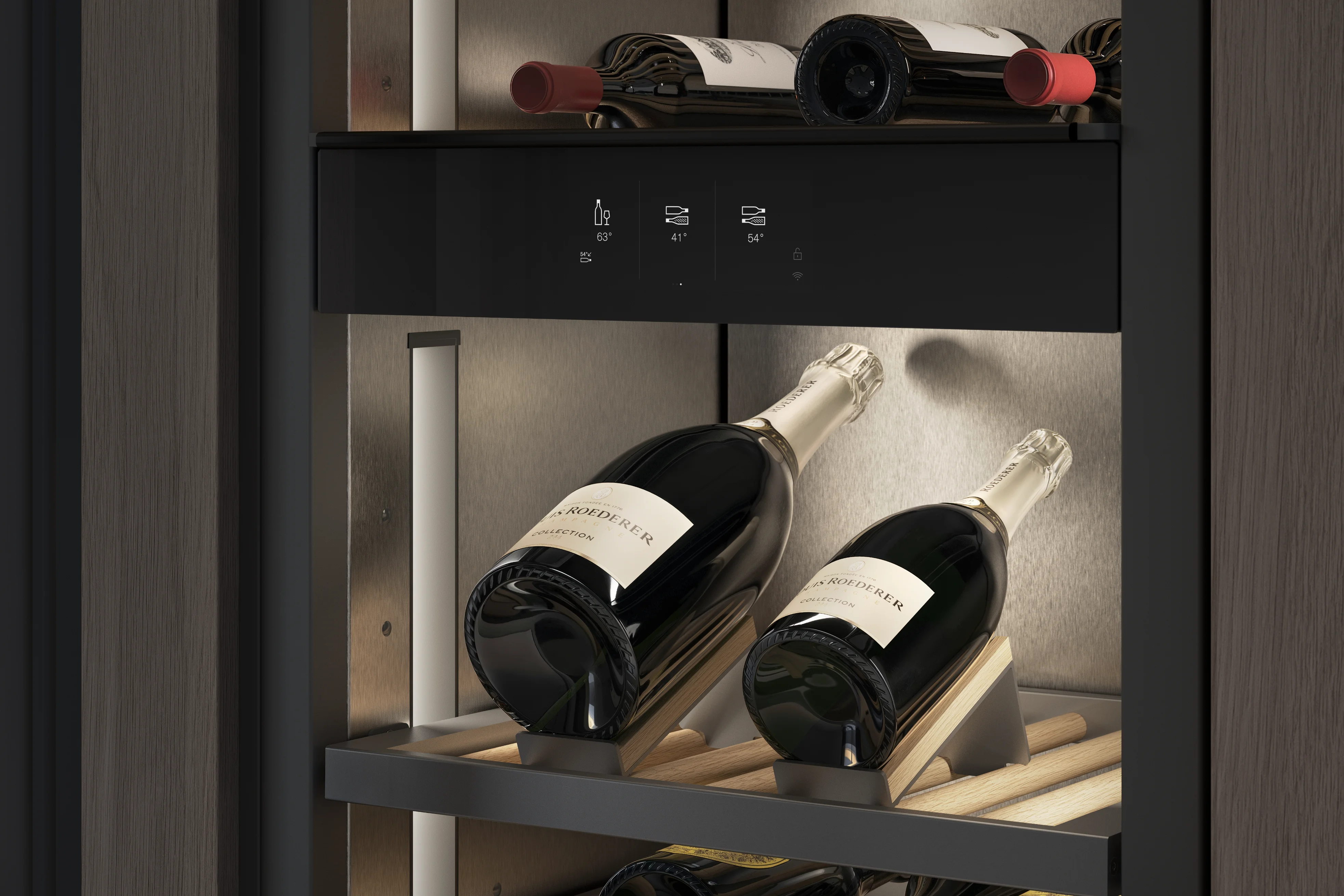 BSH_25_3375_Gaggenau_Cooling_Inspiration_INFO-FILM-FAHRENHEIT_250901_FK_KH02__H264_1080p