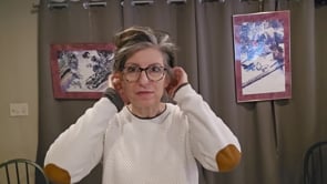 Related Embedded Video Item Thumbnail