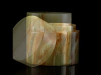 Circle Onyx Box AWONX400 video 1