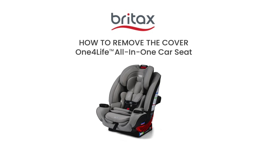 hauck sit n relax 3 in 1 Sit'n 3-in-1 High Chair from Birth with Baby Seat, Height-Adjustable Growth Chair with Play Arch, Leaf Wheels, Foldable Baby Chair, 53 x Lila Modular Stroller System Nomad Black Combo Color:White Lot #56 - 1950's