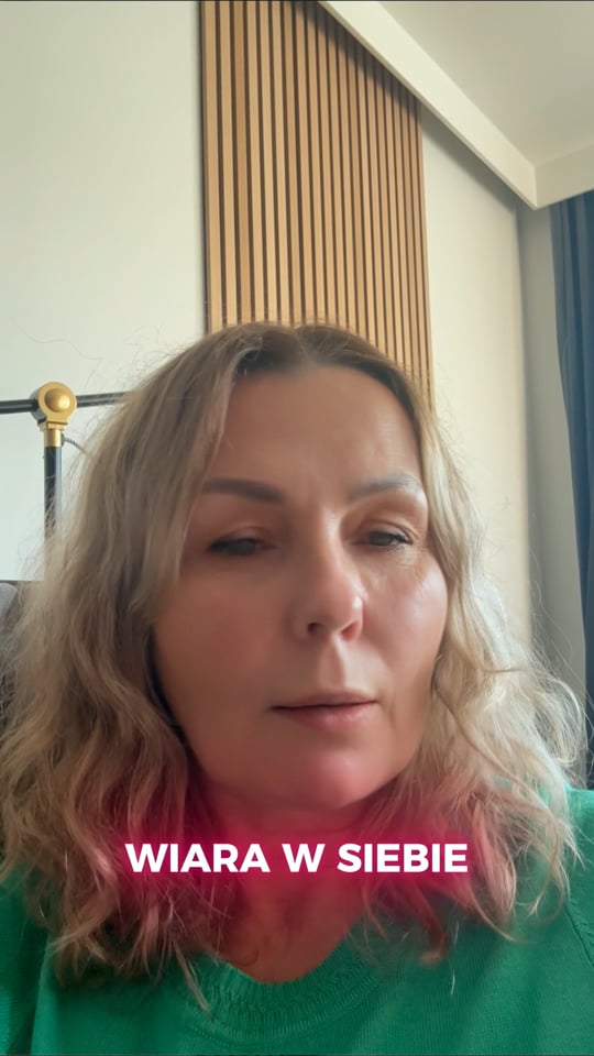 Ania J., opinia o Formule 96/4