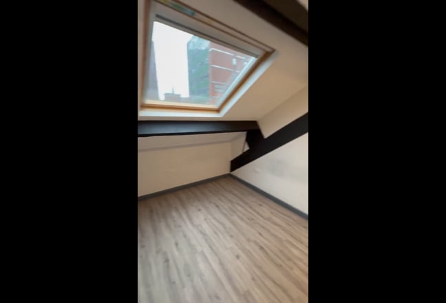 Orchard Centre - Studio Apartment Available  Main Photo