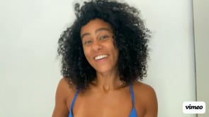 Vídeo de apresentação