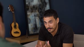 Thumbnail do vídeo