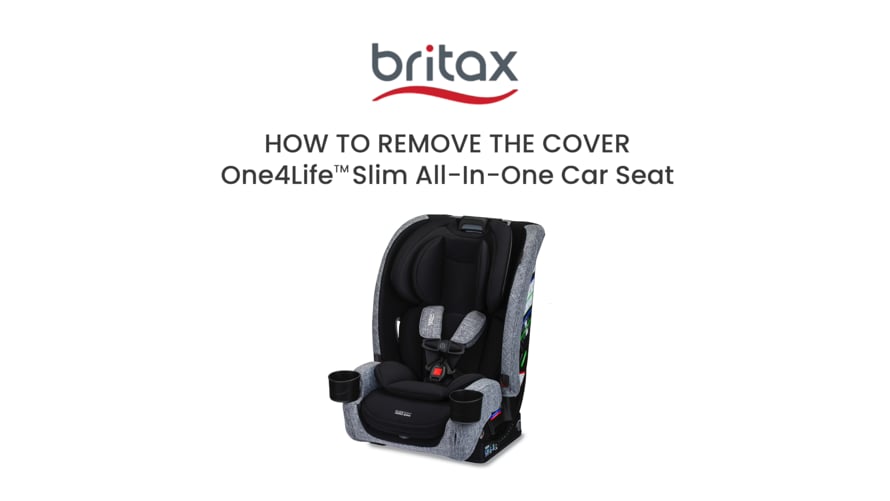 thule stroller near me Enjoy the versatility of Style:140 Ozark Trail 1/4 Ounce bag pattern