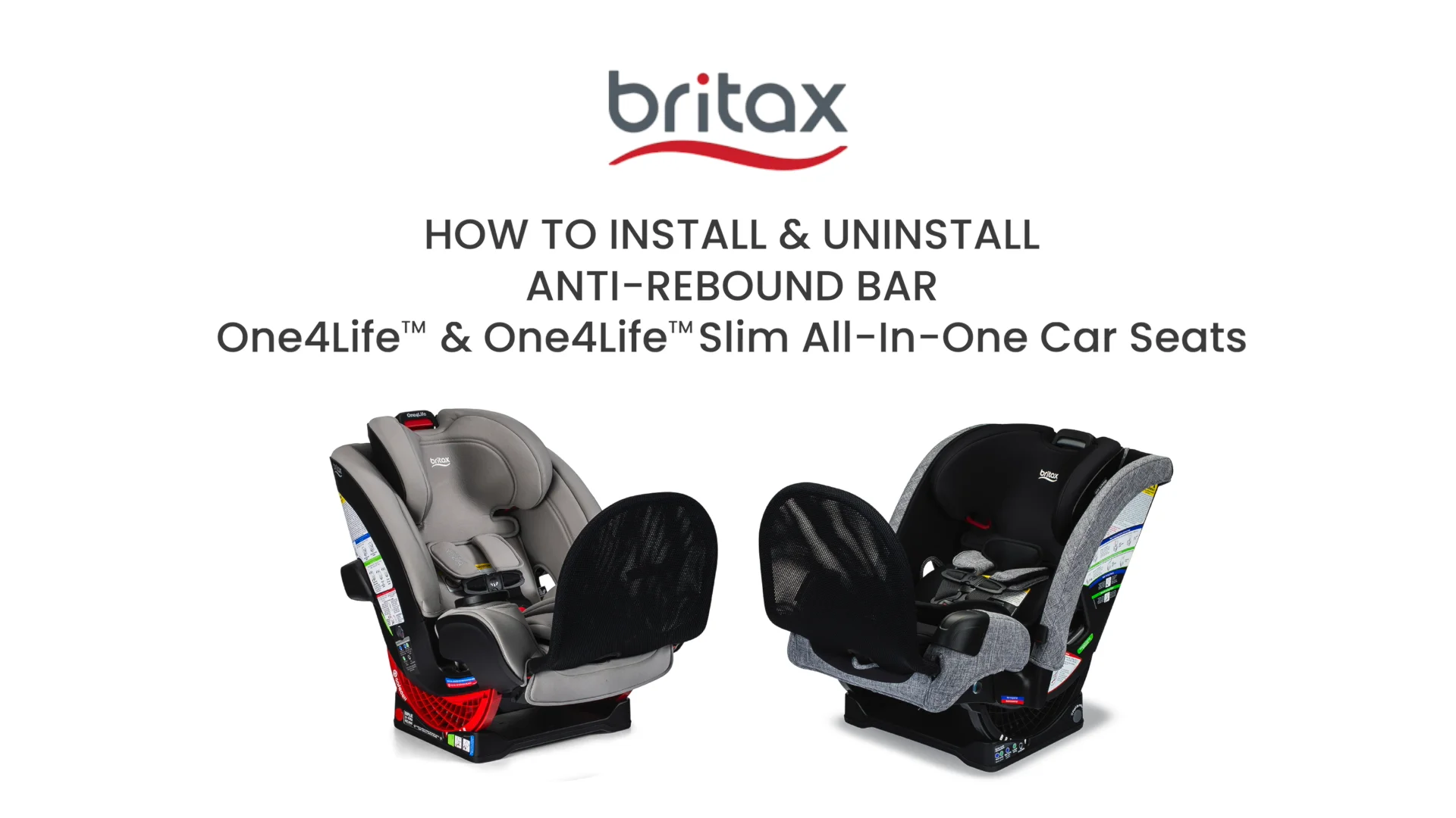 evenflo chase replacement parts Plus 2-In-1 Booster Car Seat Sale **New Unique Sports Clear our ParentLink Consumer Care Ships in 1-2 weeks Style:CHD-C5000XA