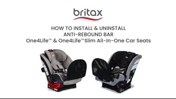 uppababy vista twin pram Uppababy Vista V3 Twin Pram