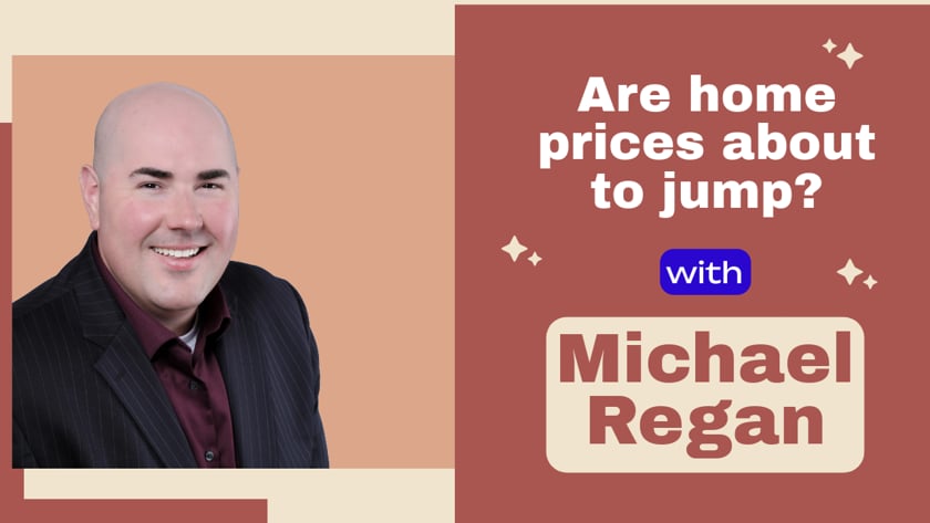 vimeo-video-thumbnail