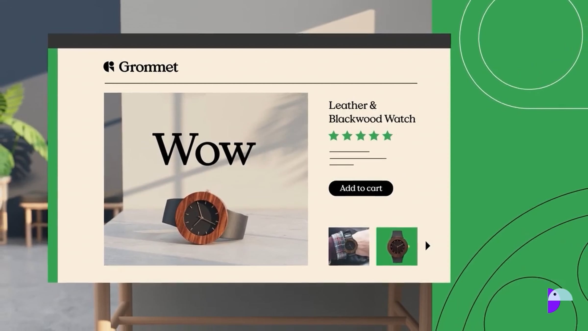 Short Motion Graphics Ad for Marketplace | Videos & Movies on Vimeo