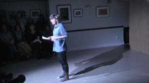 Related Embedded Video Item Thumbnail