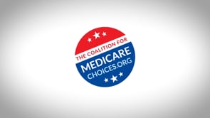 Medicare Advantage - Better Health