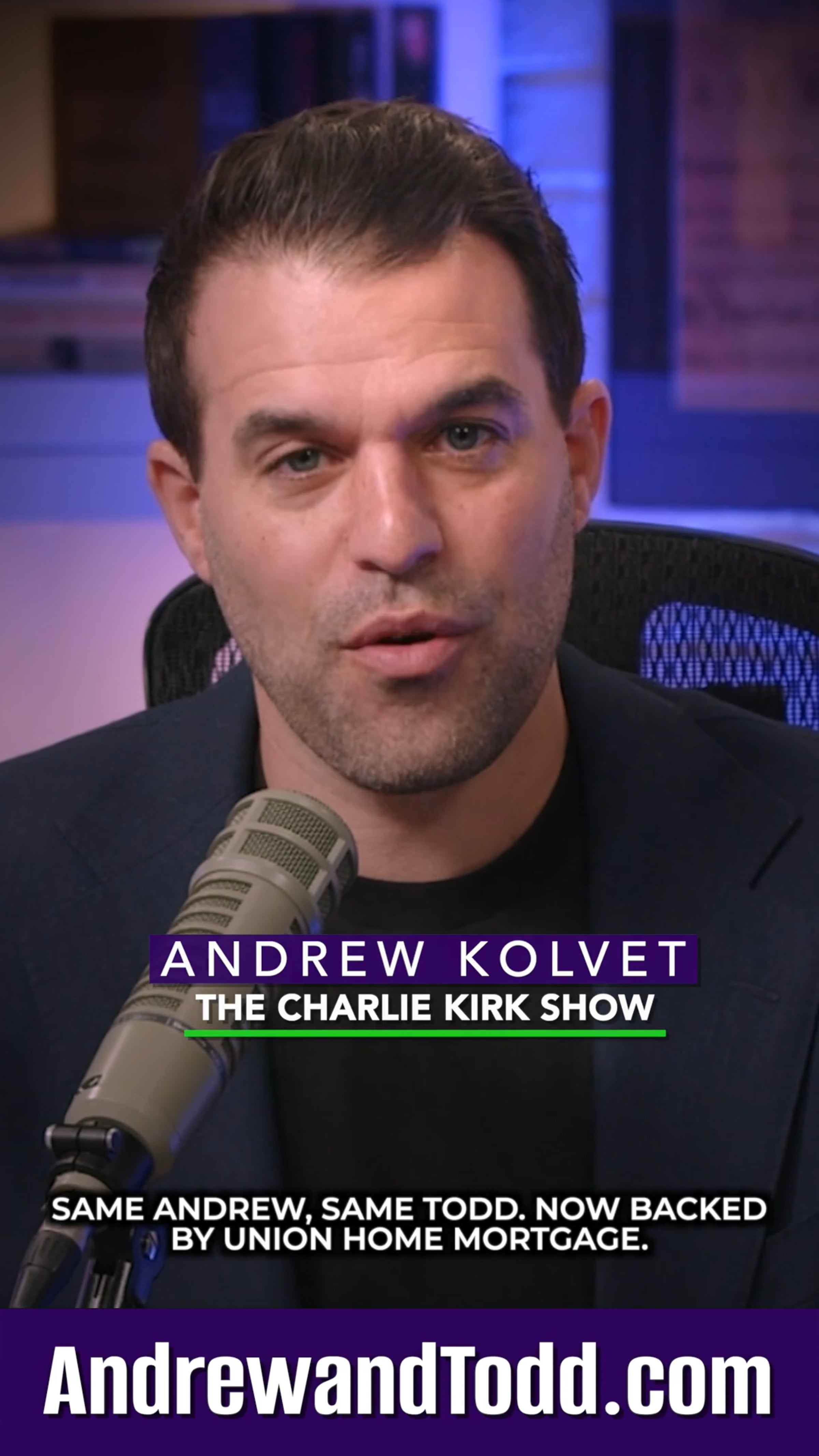 1.27.26_UHM_Kolvet_9X16 | Videos & Movies on Vimeo