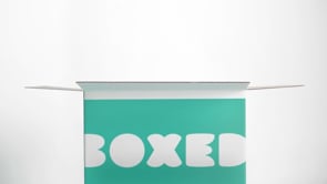 Related Embedded Video Item Thumbnail