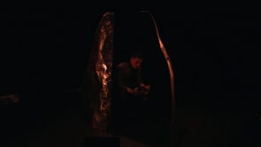 Vignette de la vidéo