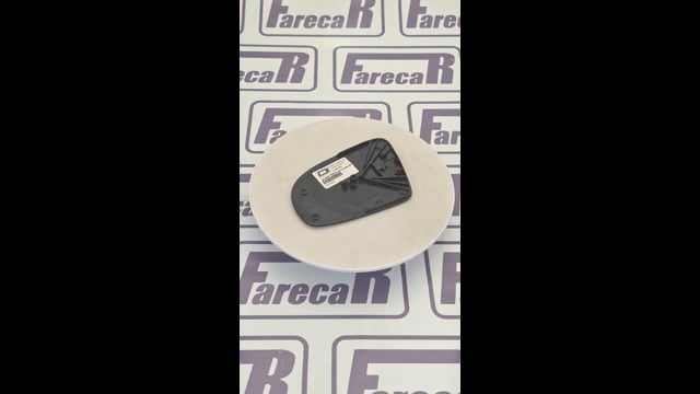 LENTE COM BASE SUBCONJUNTO RETROVISOR C/CONTROLE ALAVANCA METAGAL RGCM94 DIREITO CORSA CLASSIC 1994 1995 1996 1997 1998