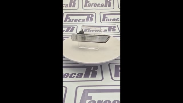 PISCA RETROVISO FITAM DIR FOCUS HATCH FOCUS SEDAN 2009/. . .