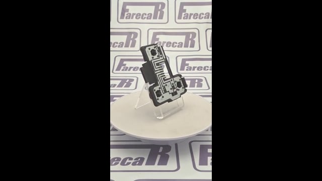TAMPA COM CIRCUITO LANTERNA TRASEIRA BOLHA 2P DIREITA CORSA HATCH 2 PORTAS 2000 2001 2002