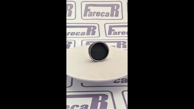 GRADE AR DIFUSOR AR PAINEL ORIGINAL D/E CHEVETTE 1973/1982